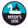 Nessie's Loch